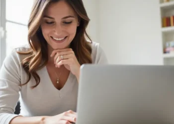 How to Start Your Day With a Positive Mindset