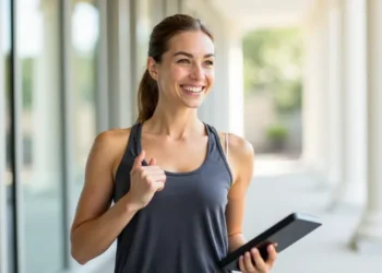 How to Stay Active Even in a Busy Schedule