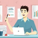 How to Track Your Daily Health Progress