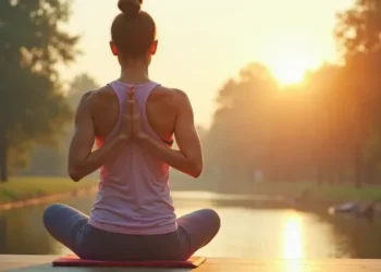 Morning Exercises to Energize Your Day