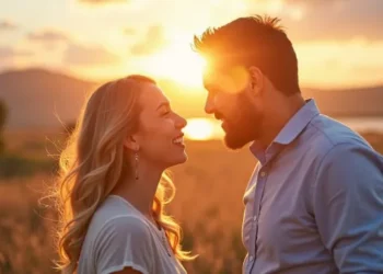 Ways to Make Every Day Special with Your Loved One