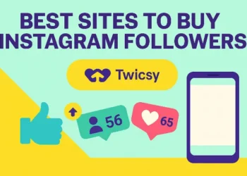 buy instagram followers twicsy
