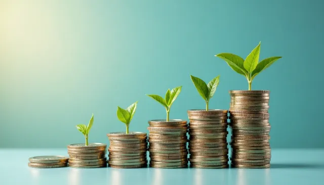 Investment Tips for Beginners in 2025