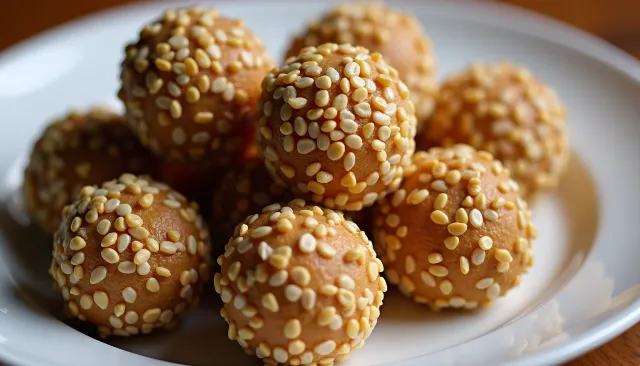 Maghe Sankranti Celebrating Warmth in Winter