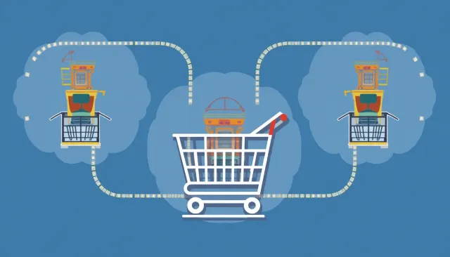 Services for Ecommerce